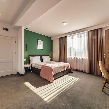Saga Rooms 빅토리아 외부 사진