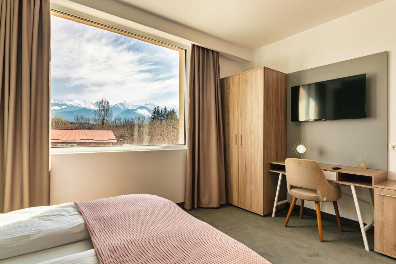 Saga Rooms 빅토리아 외부 사진