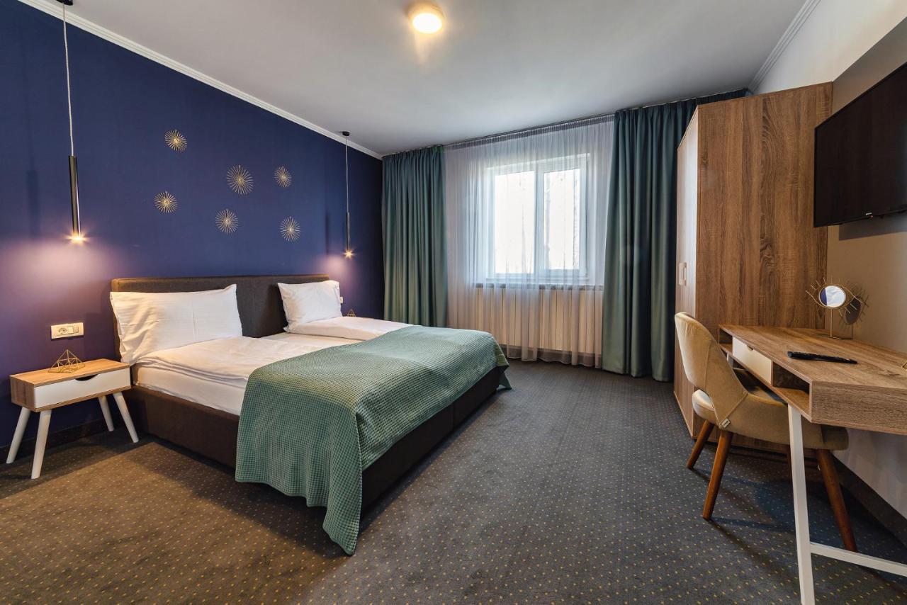 Saga Rooms 빅토리아 외부 사진