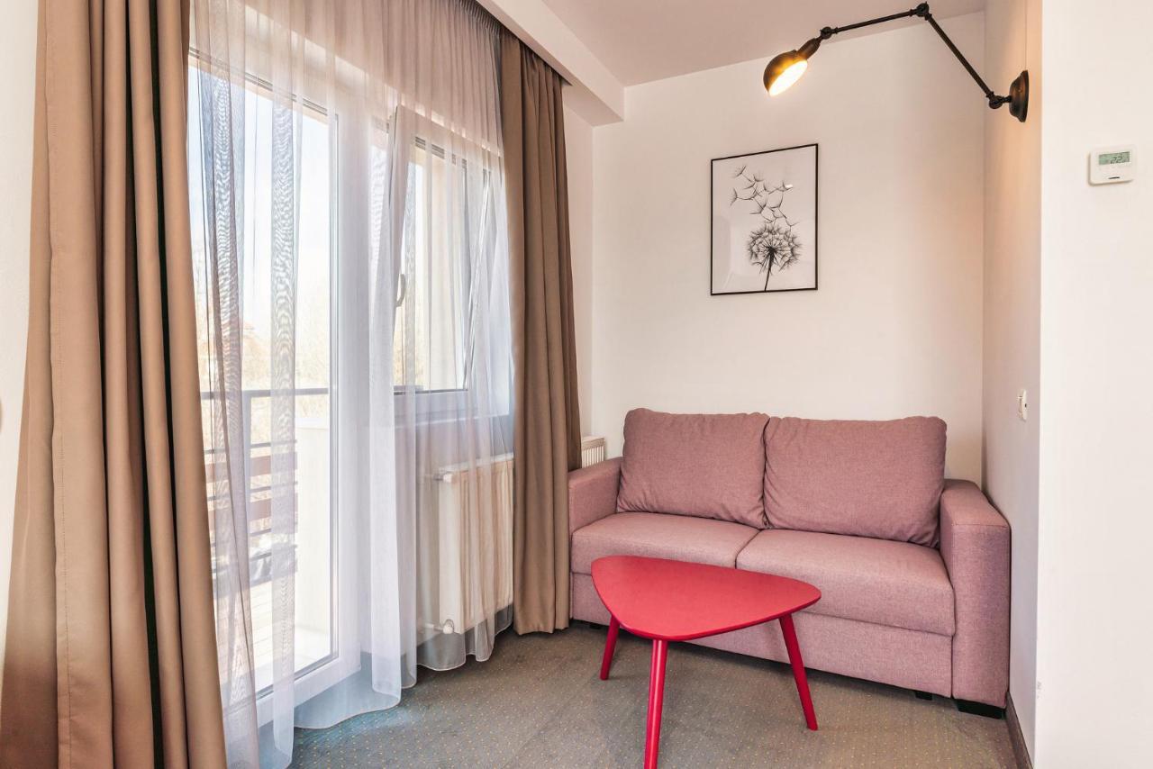Saga Rooms 빅토리아 외부 사진