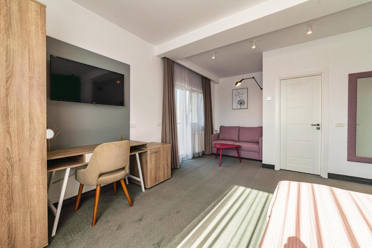 Saga Rooms 빅토리아 외부 사진